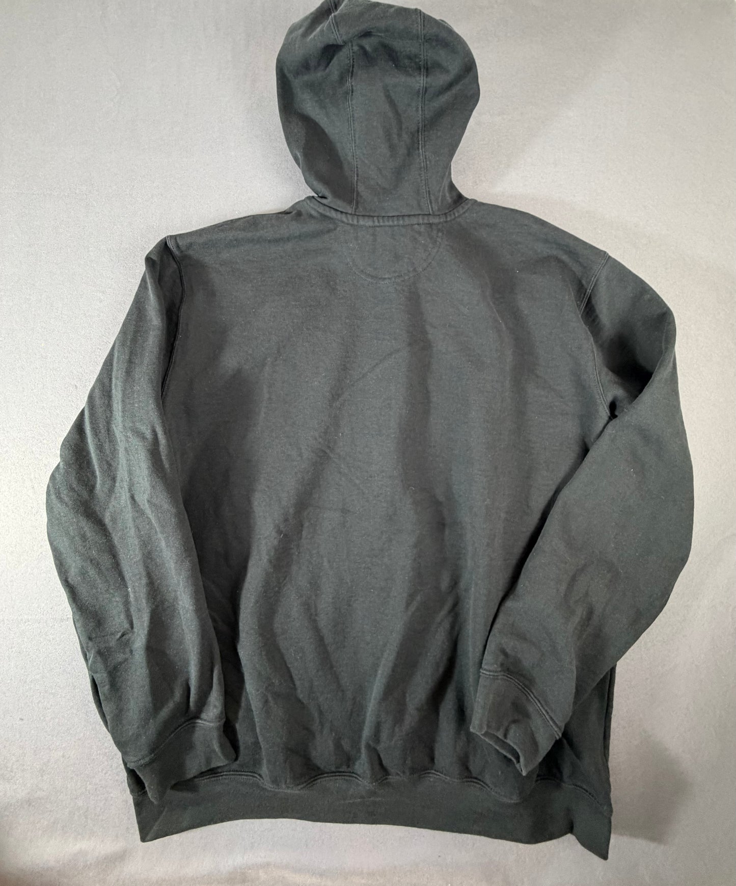 Carhartt Zip Up