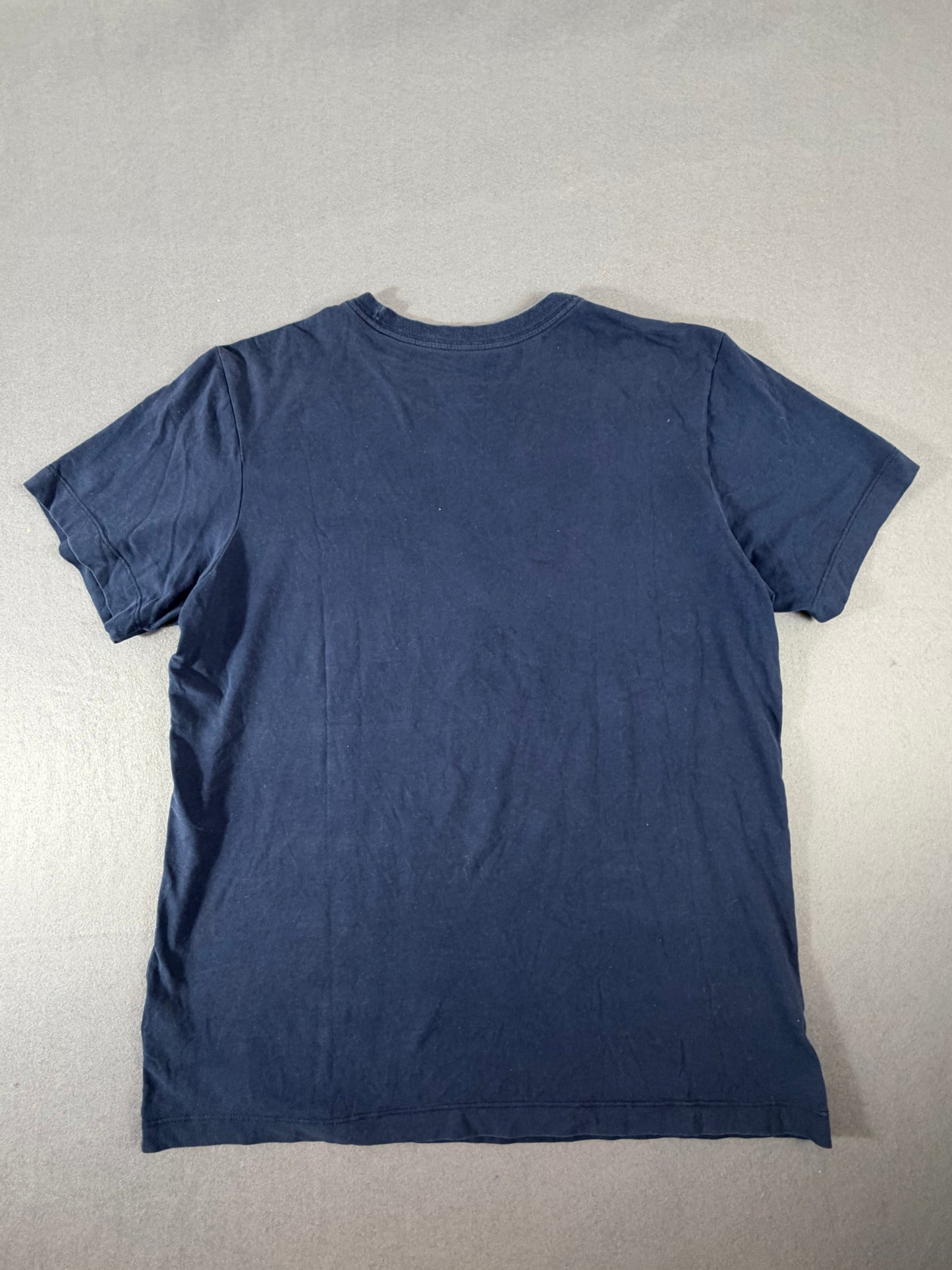 Nike USA Tee