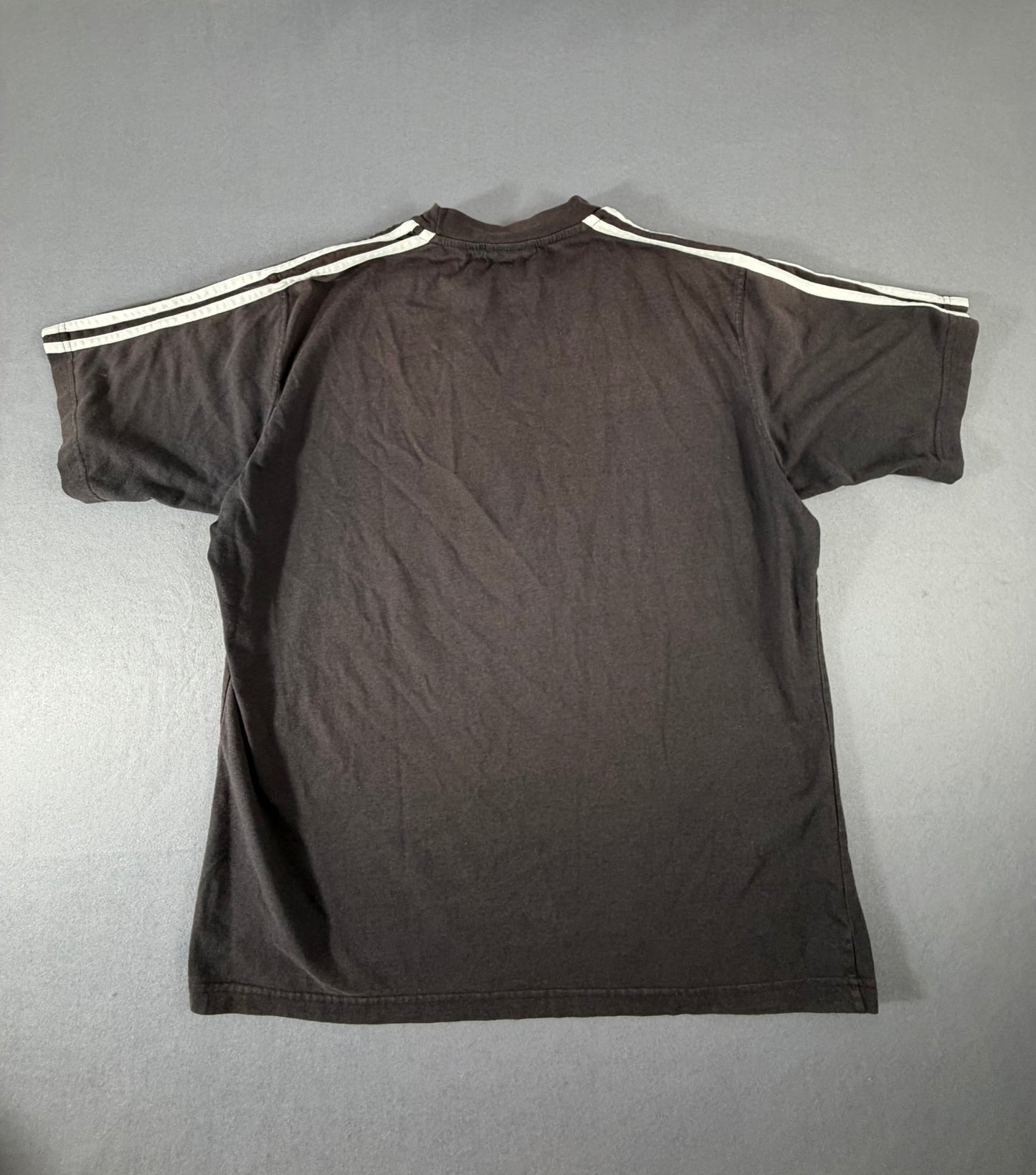 Adidas Tee