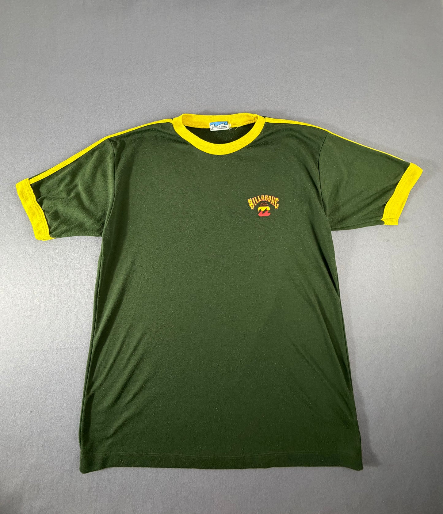 Billabong Tee