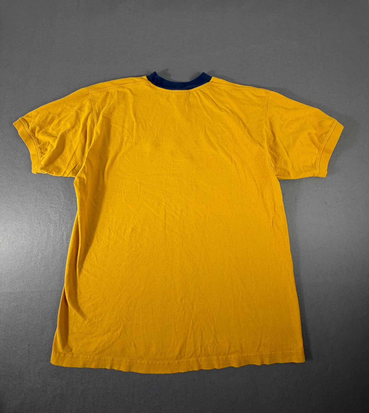 Nike Tee
