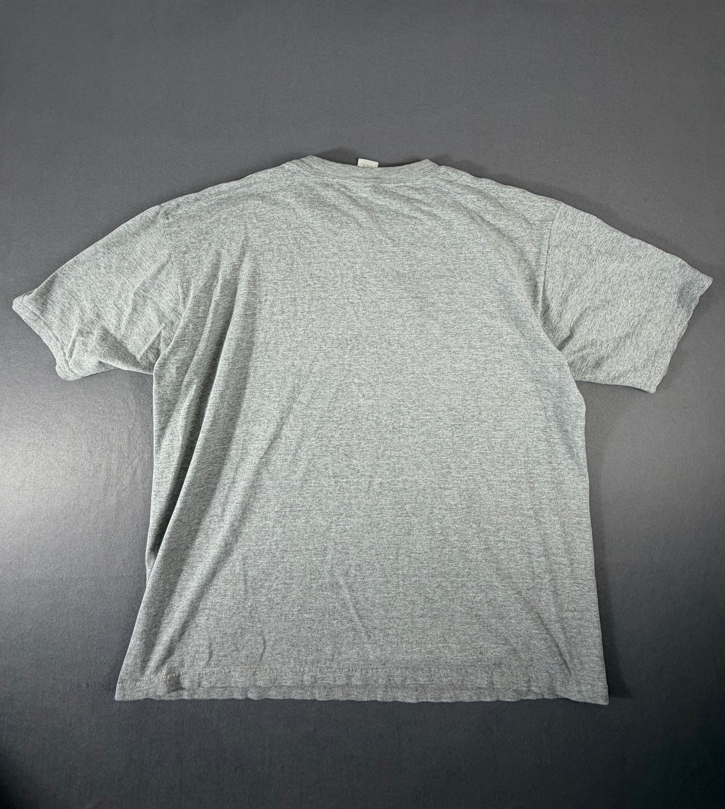 NFL Tee