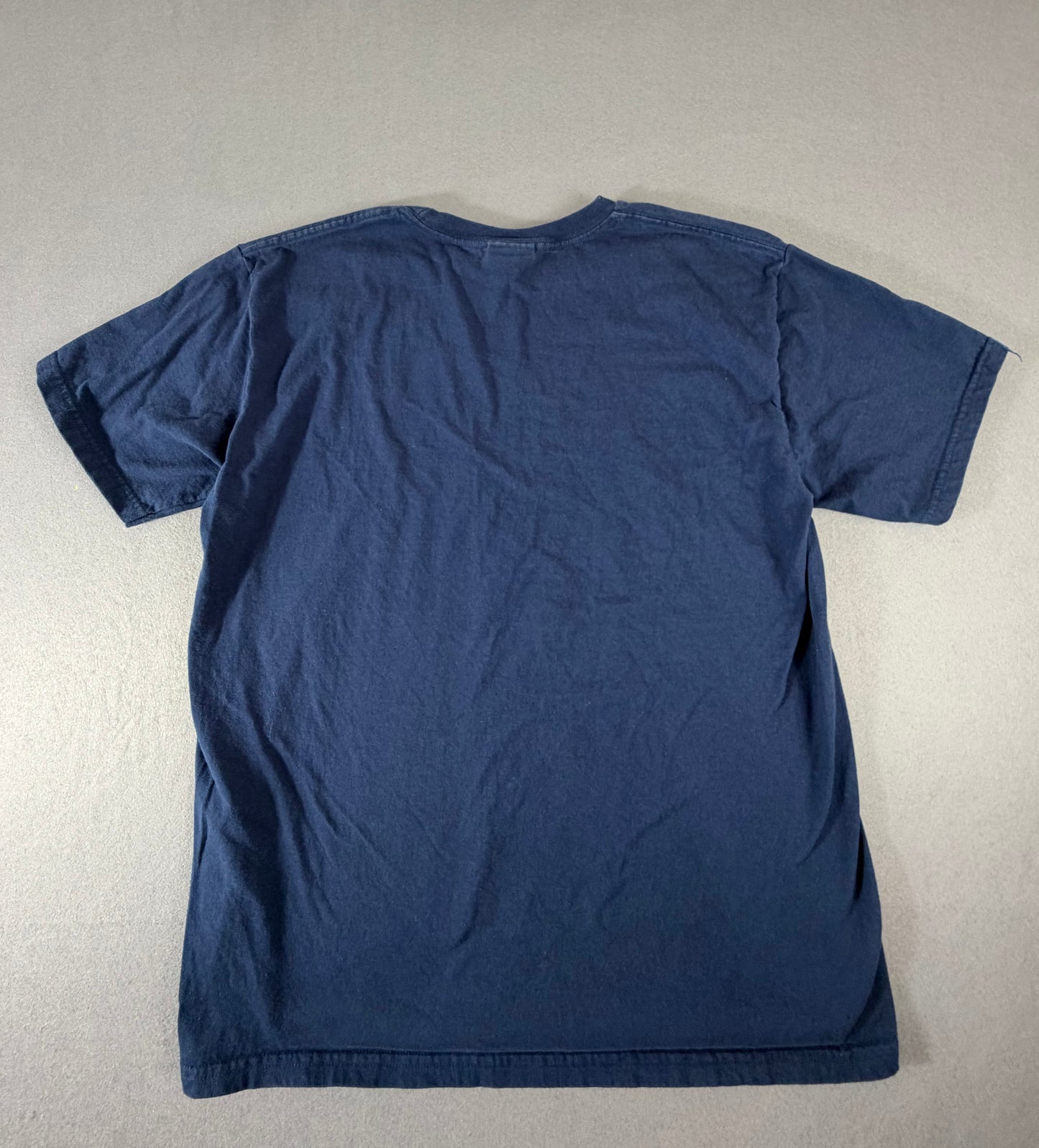 Nike Tee