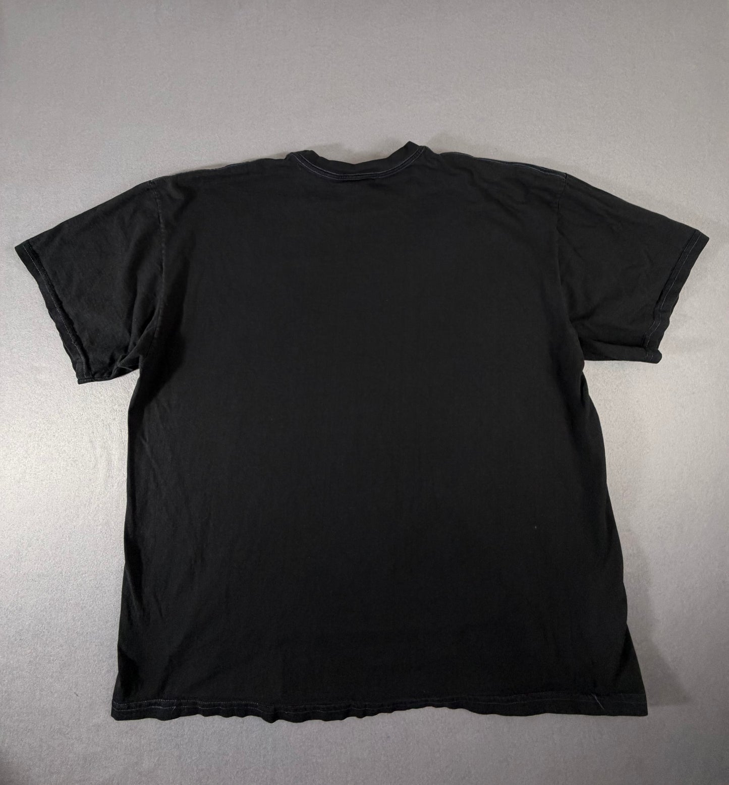 Nike Tee