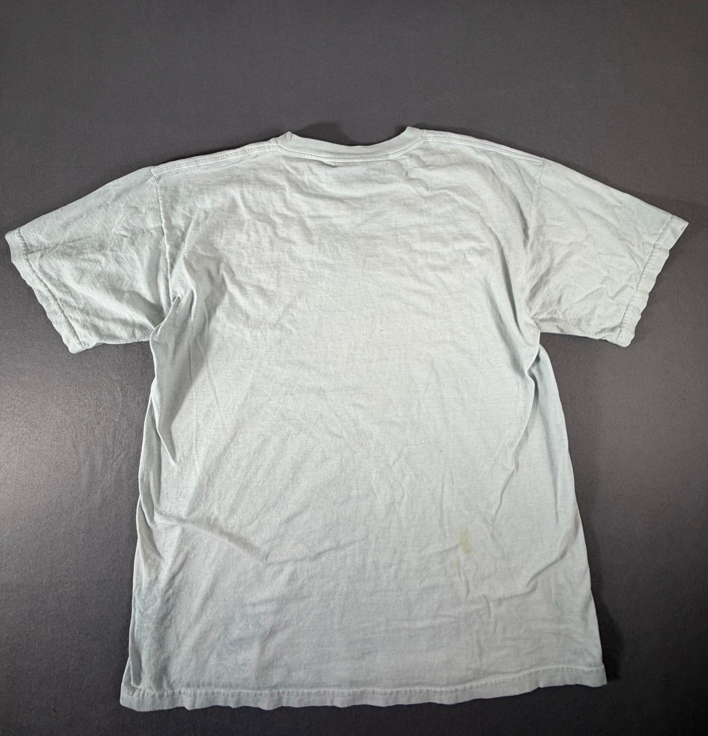 Nike Tee