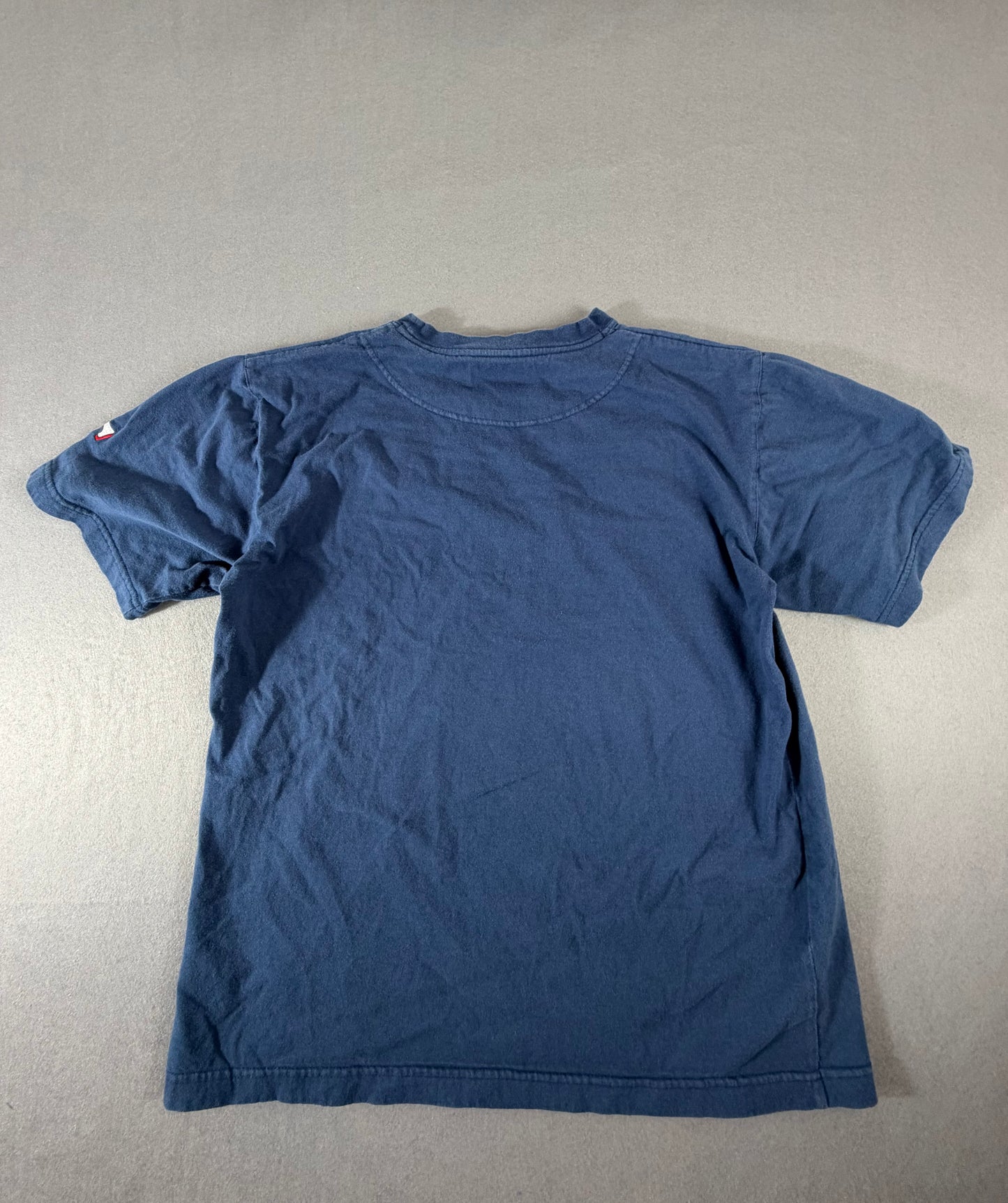 Nike Rangers Tee