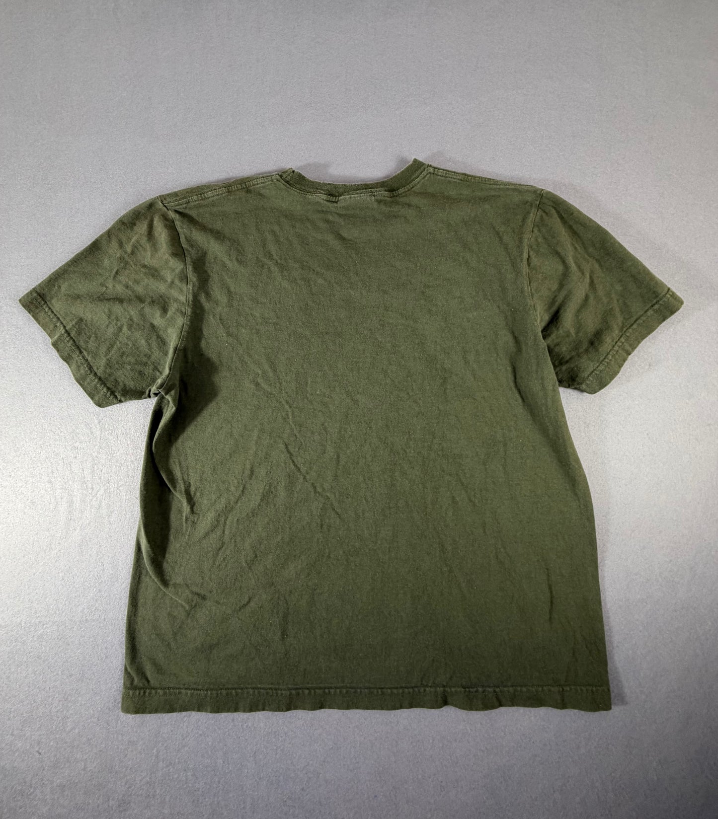 Reebok Tee