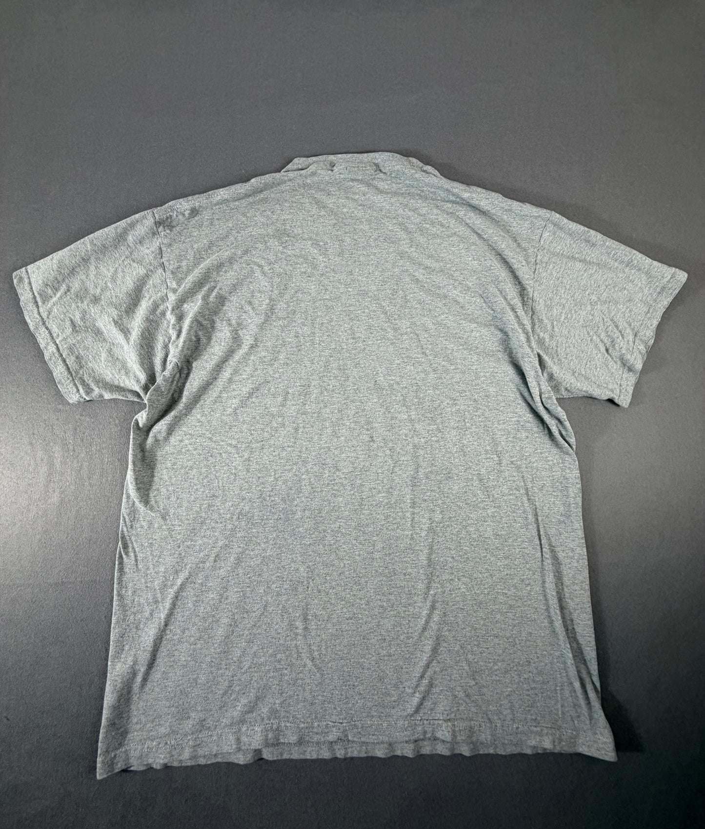 Texas Tee