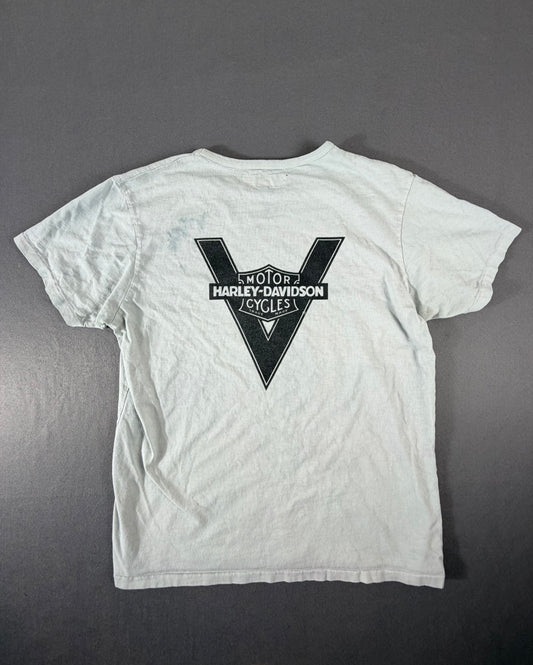 Harley Davidson Tee