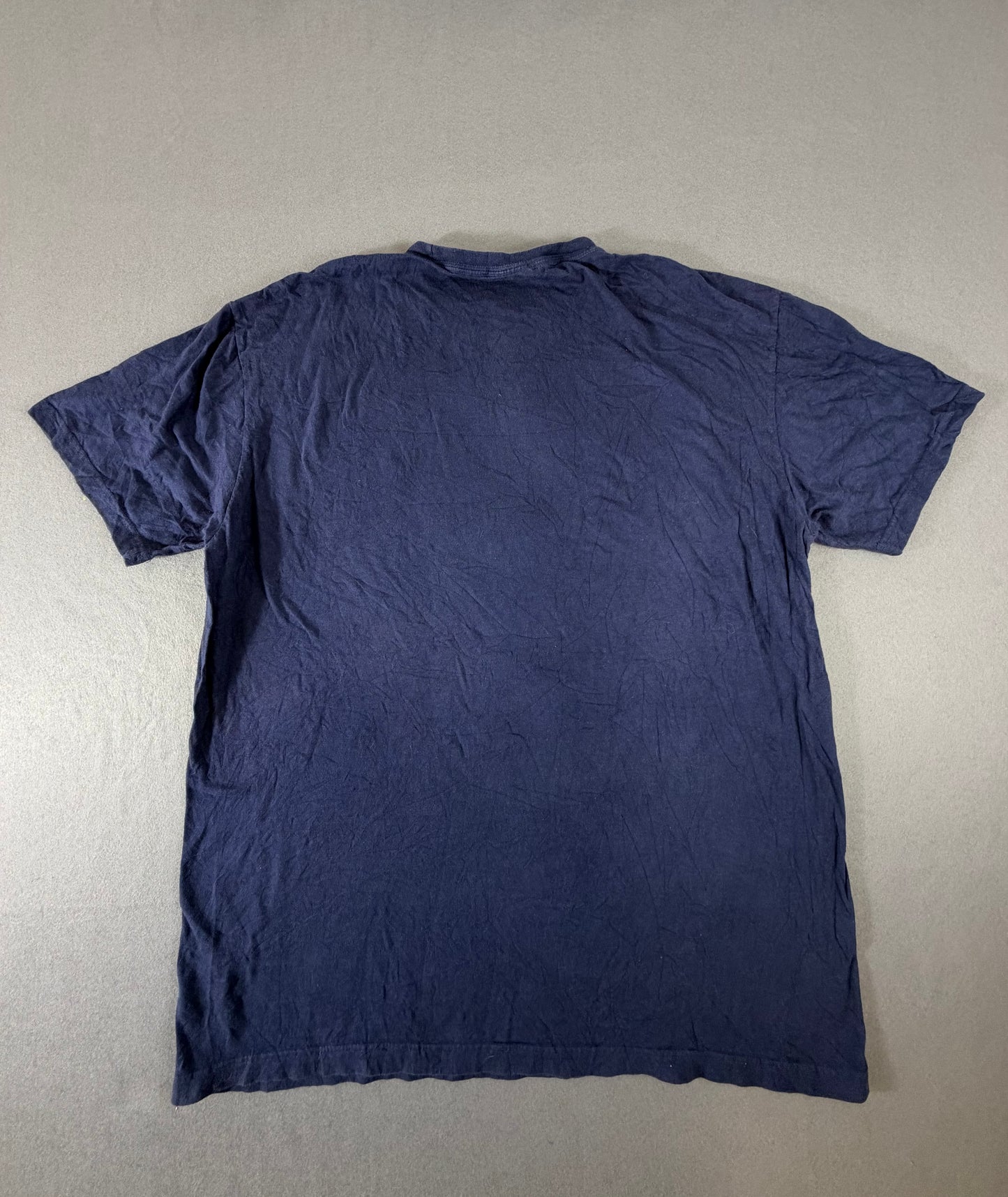 Ralph Lauren Tee