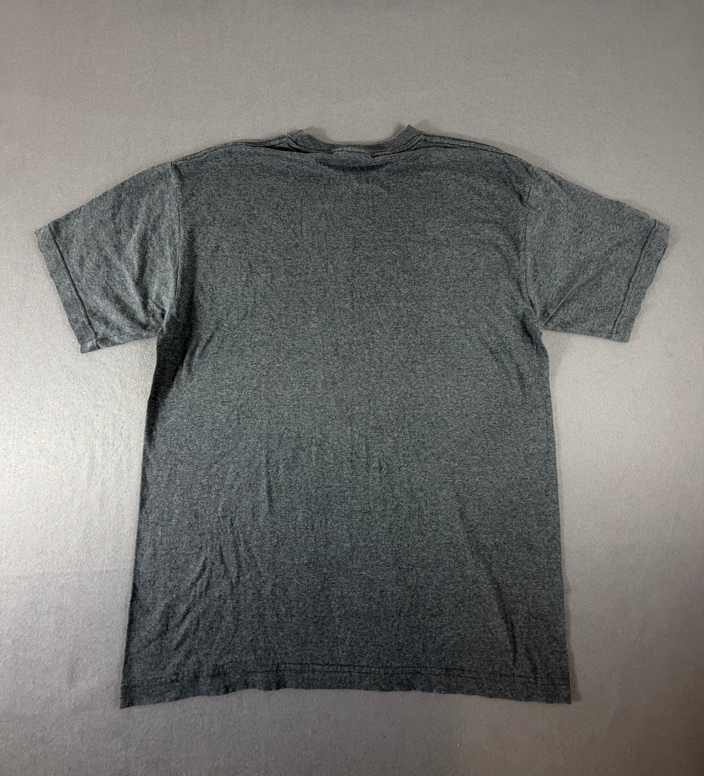 Fila Tee