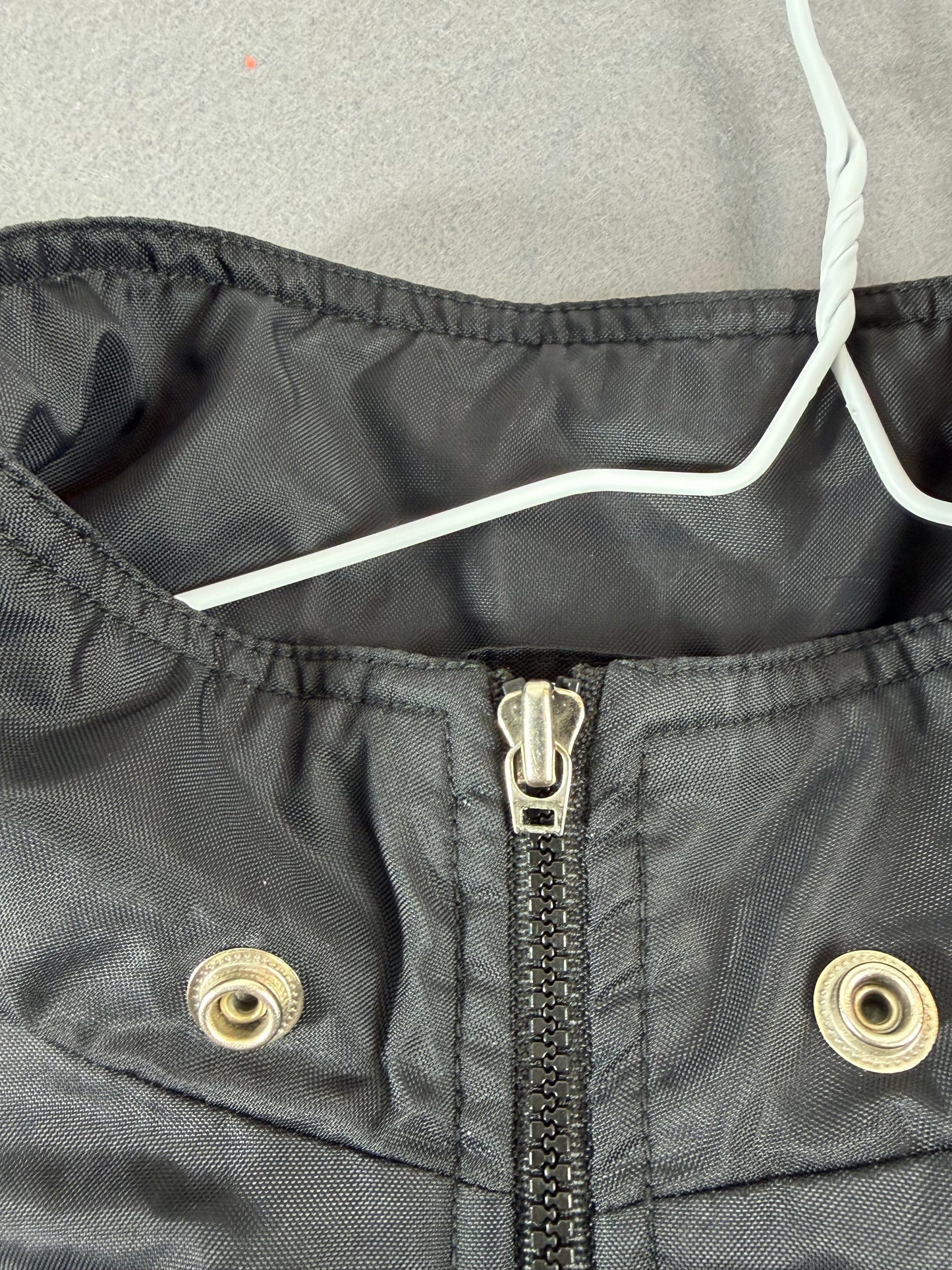Nike Jacket