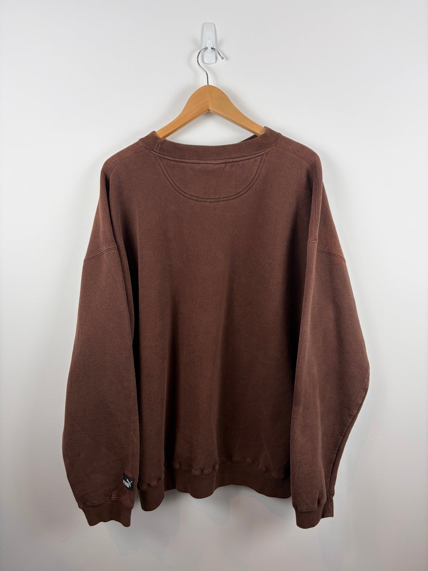 Cleveland Browns Sweater