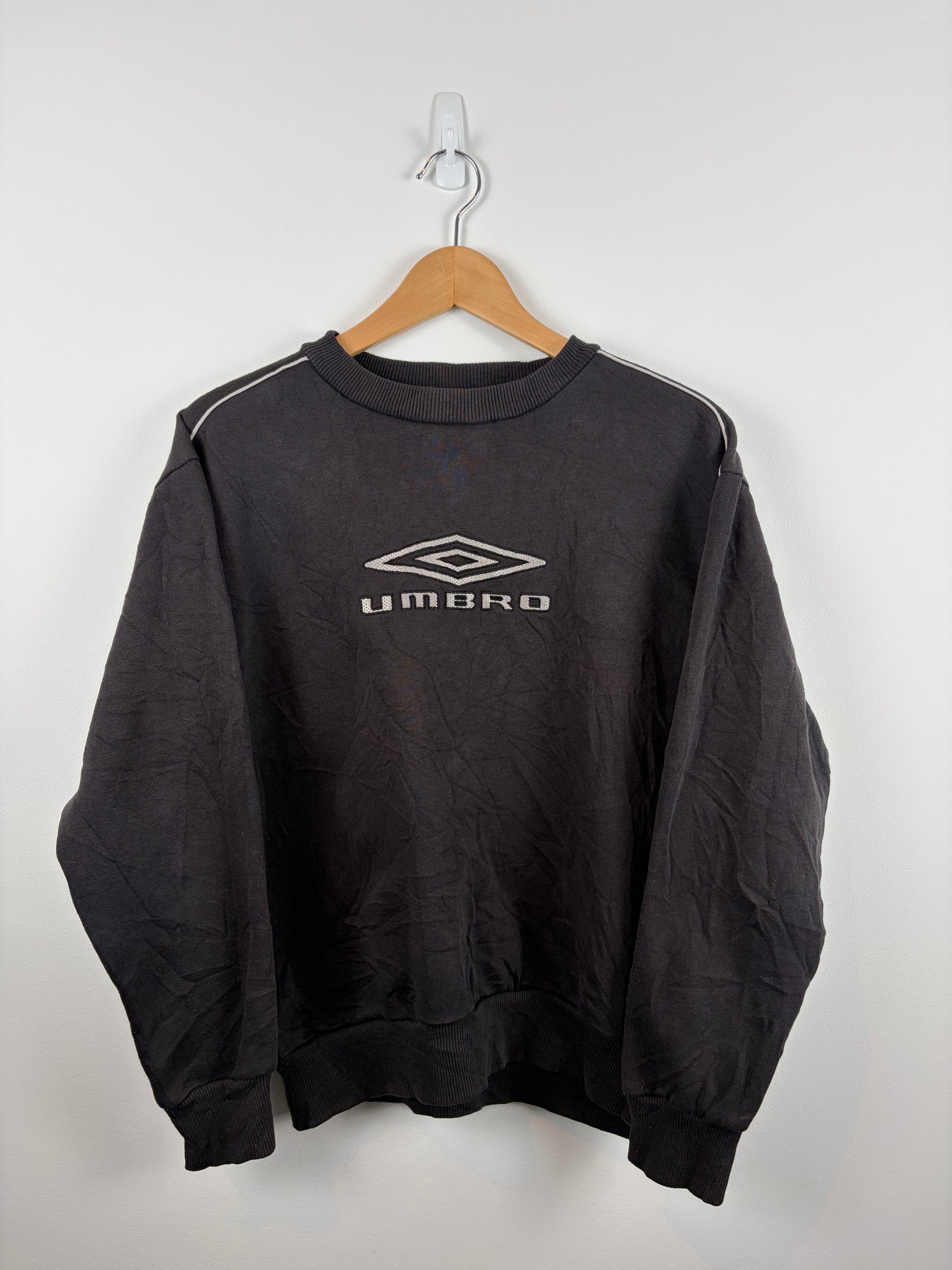 Umbro Crewneck