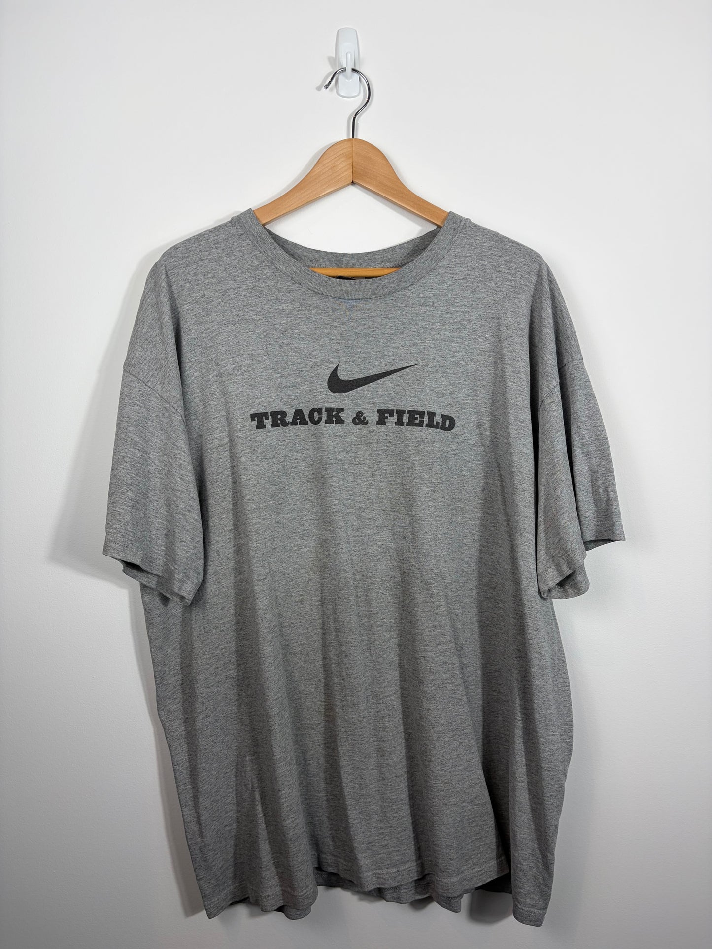 Nike T & F Tee