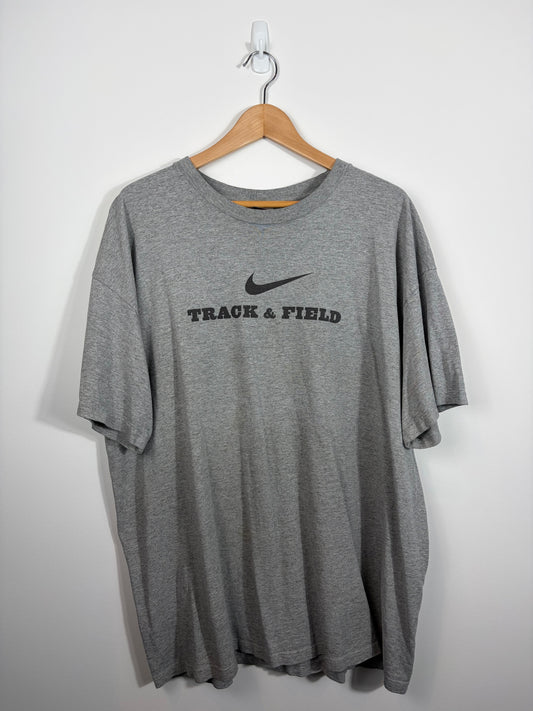 Nike T & F Tee