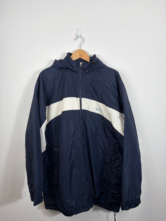 Nike Jacket