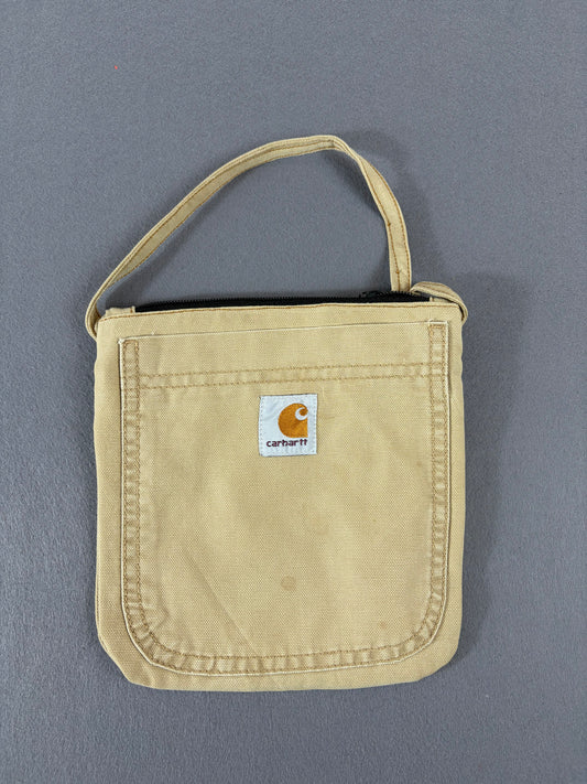 Carhartt Bags