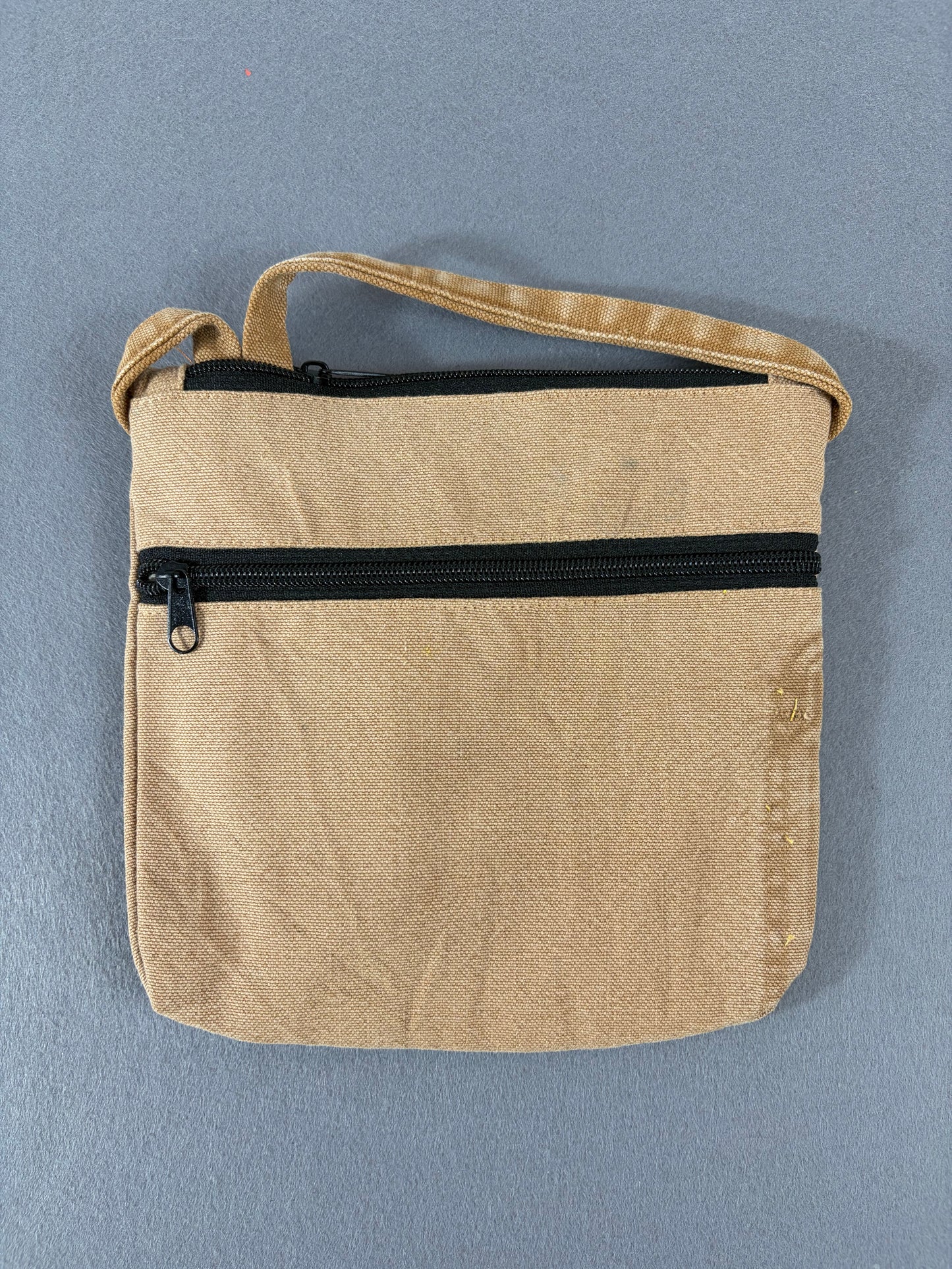 Carhartt Bag