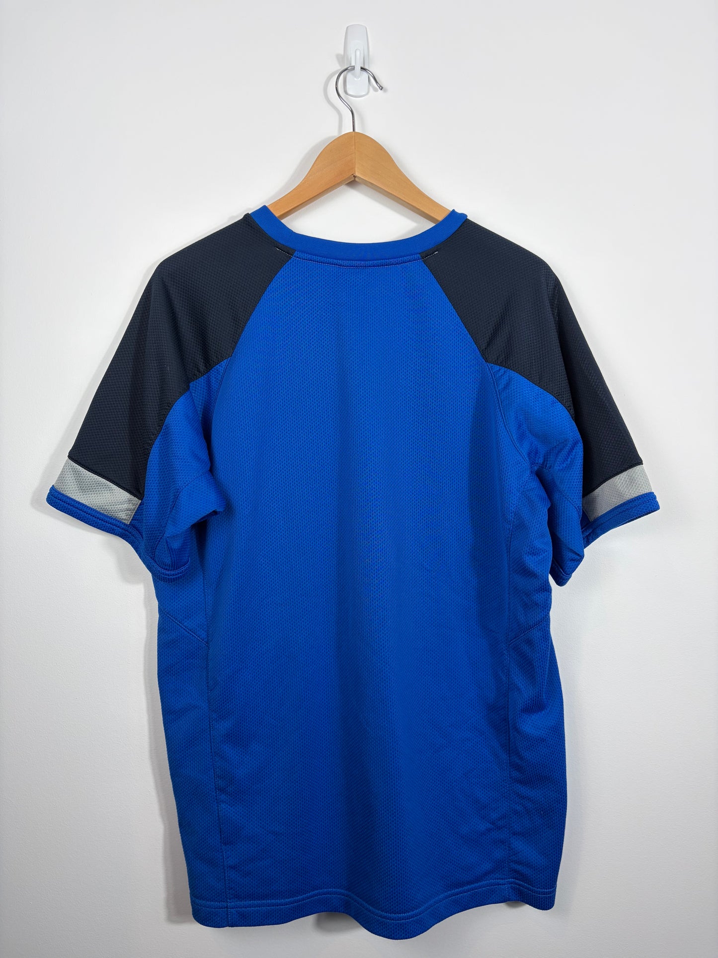 Nike Sphere Dry Tee