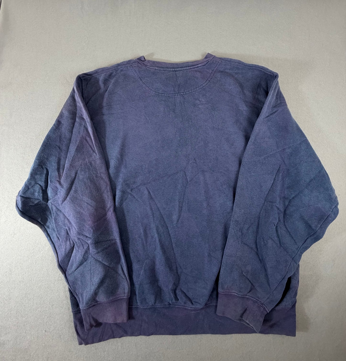 Nike Crewneck