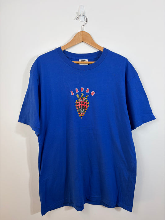 Japan Premier Cup Tee