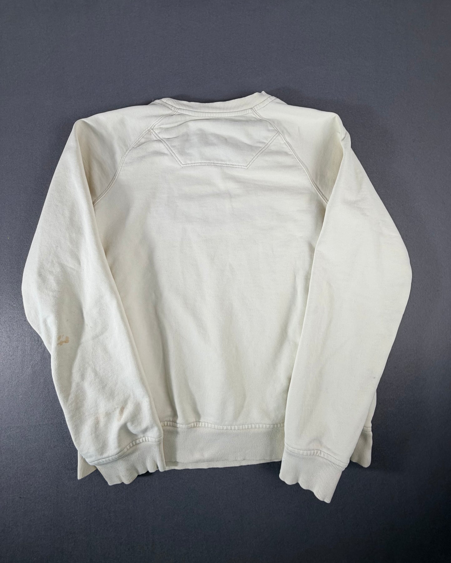 Timberland Crewneck