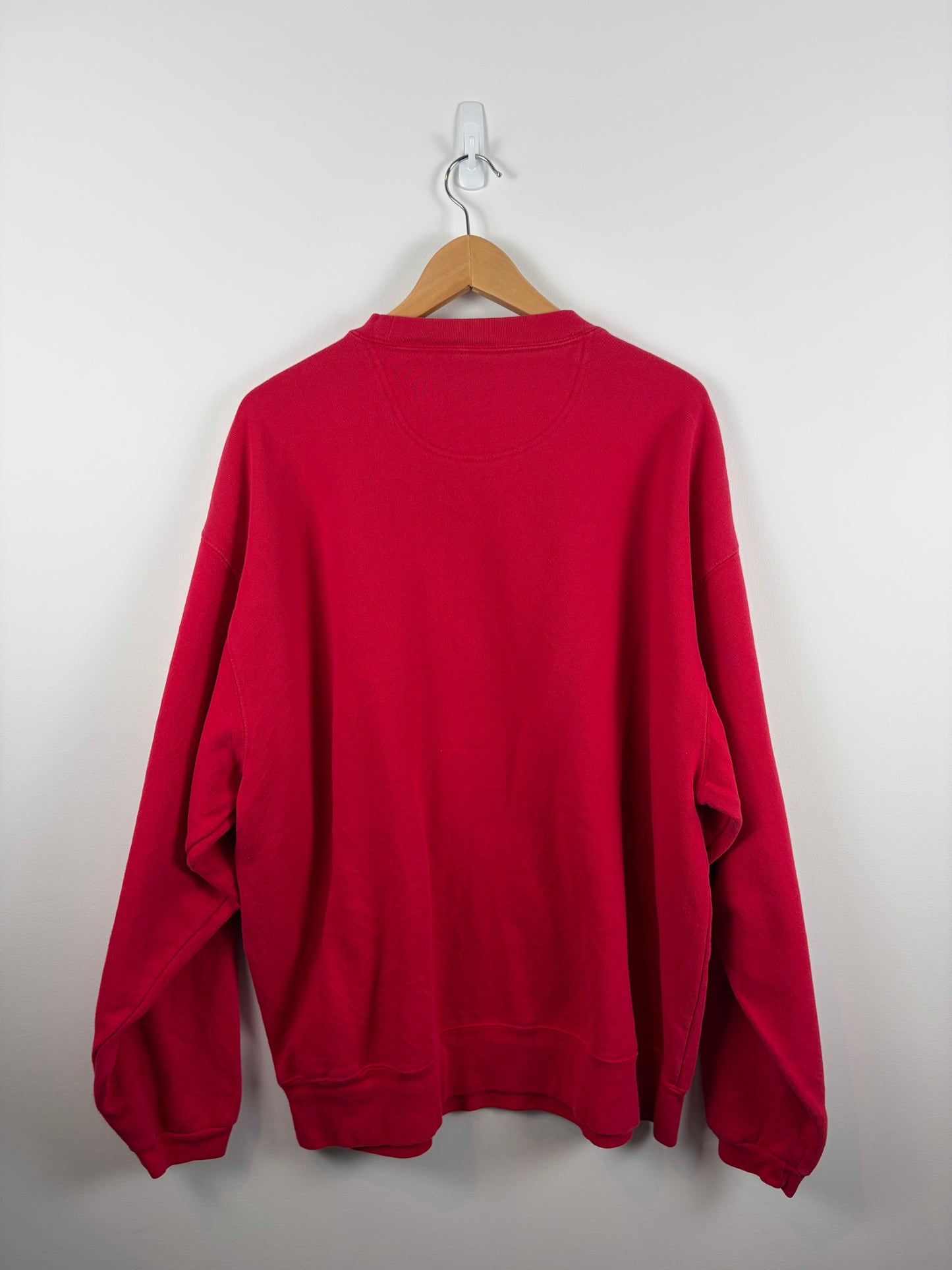 Nike Georgia Sweater