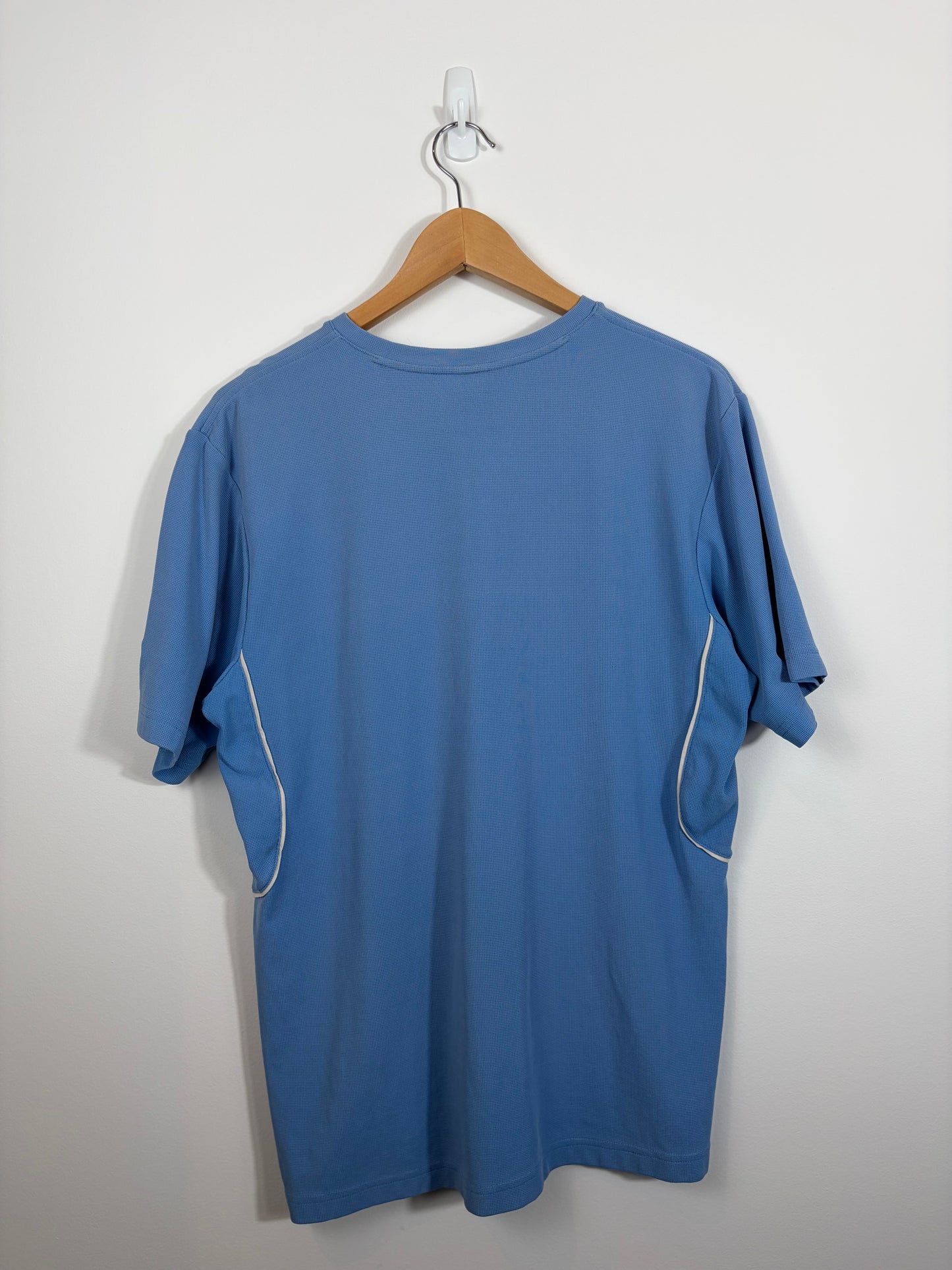 Nike Tee