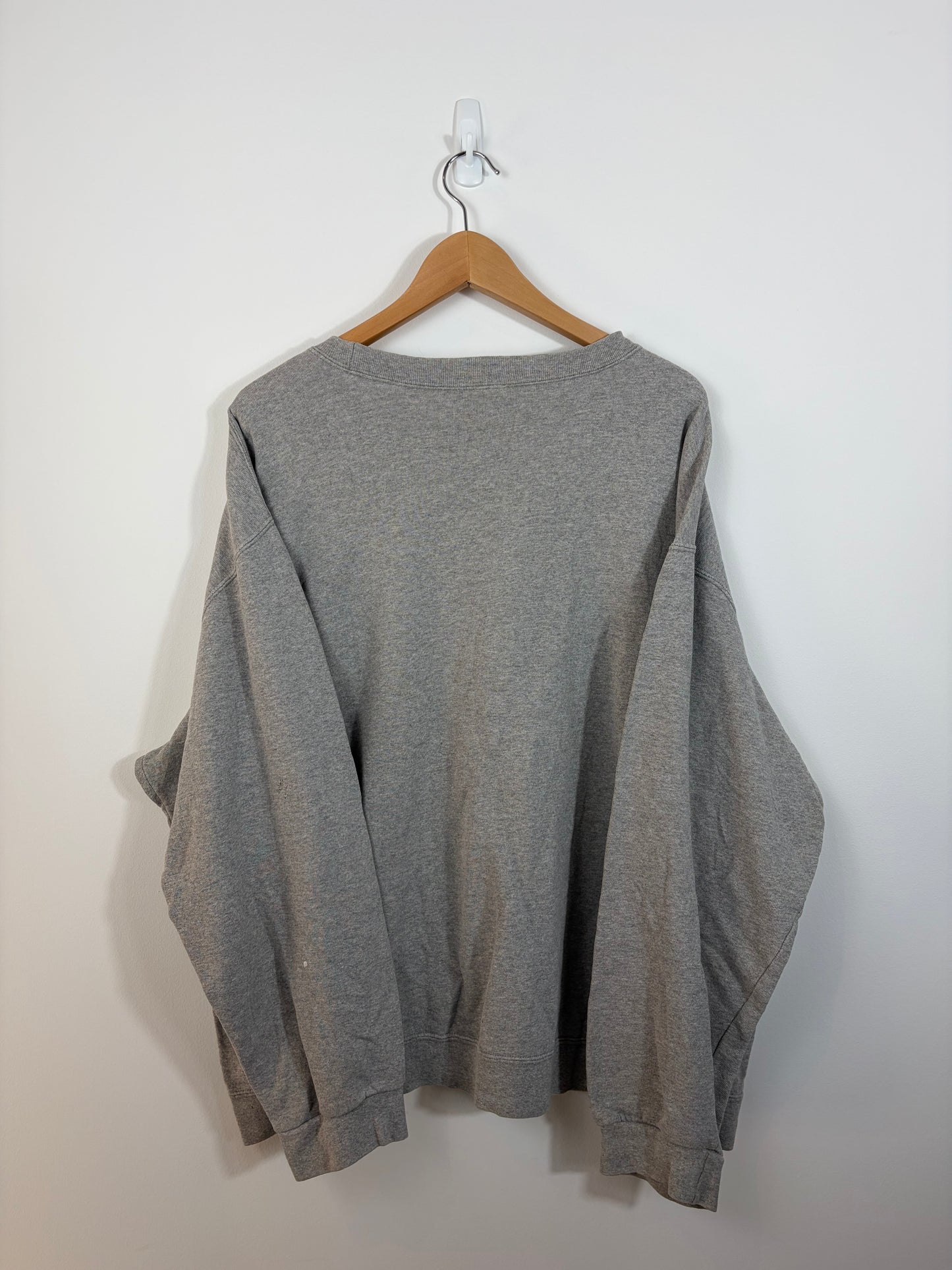 Nike Crewneck