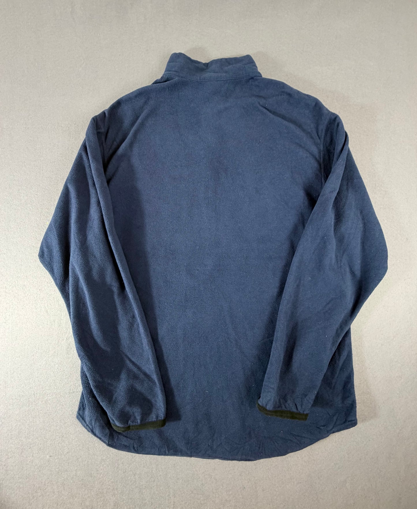 Nike Quarterzip