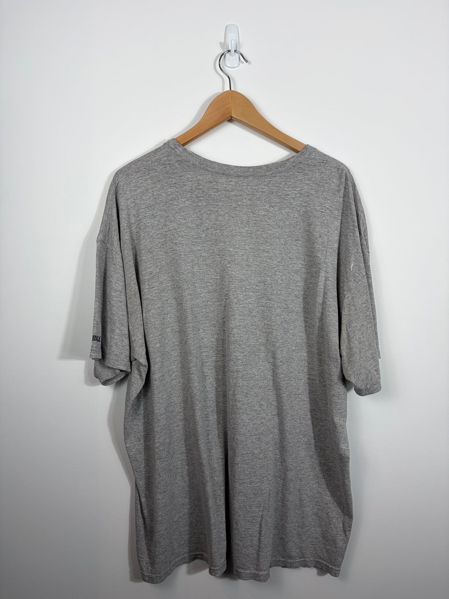 Nike Football Tee