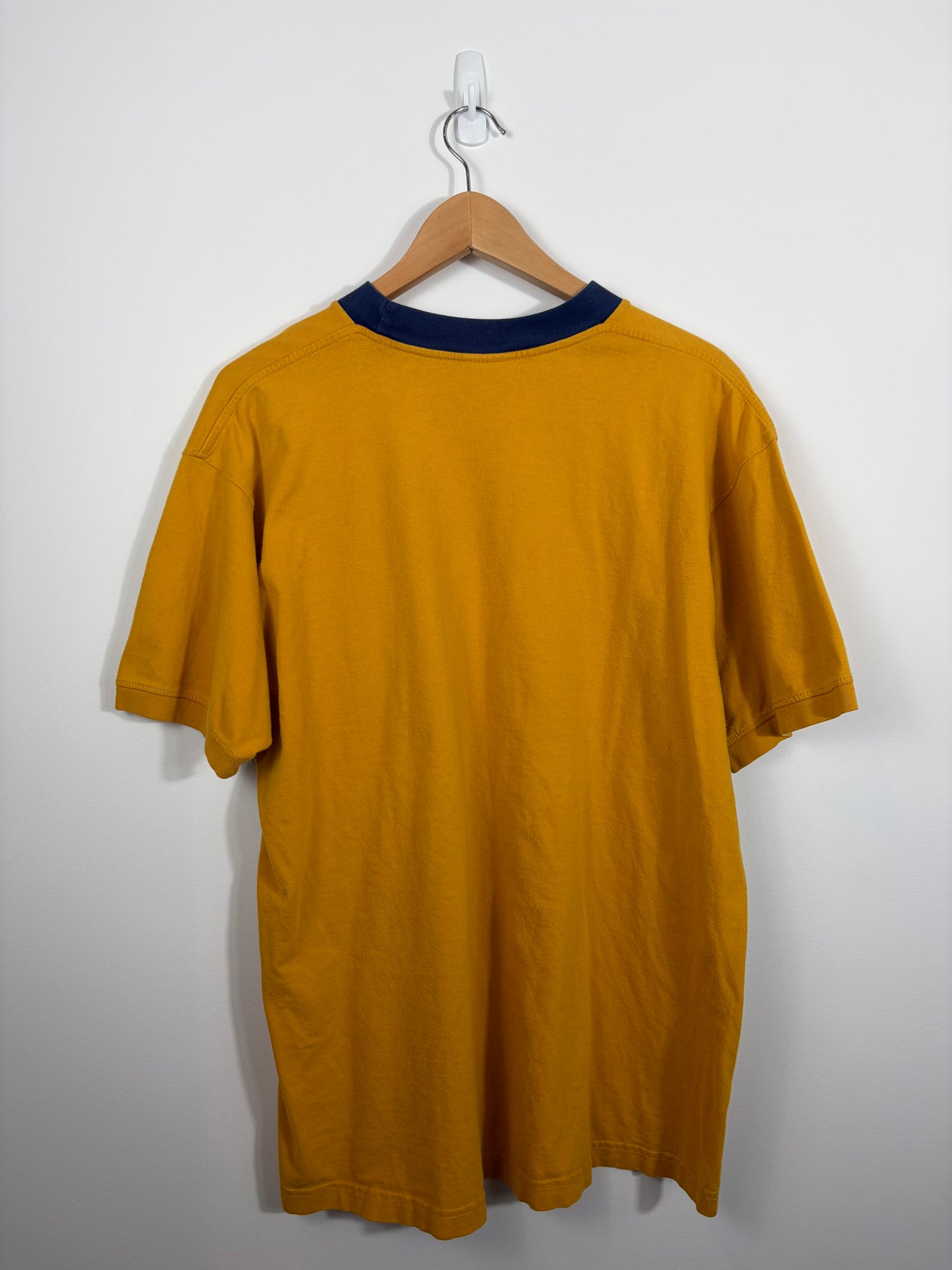 Nike Tee