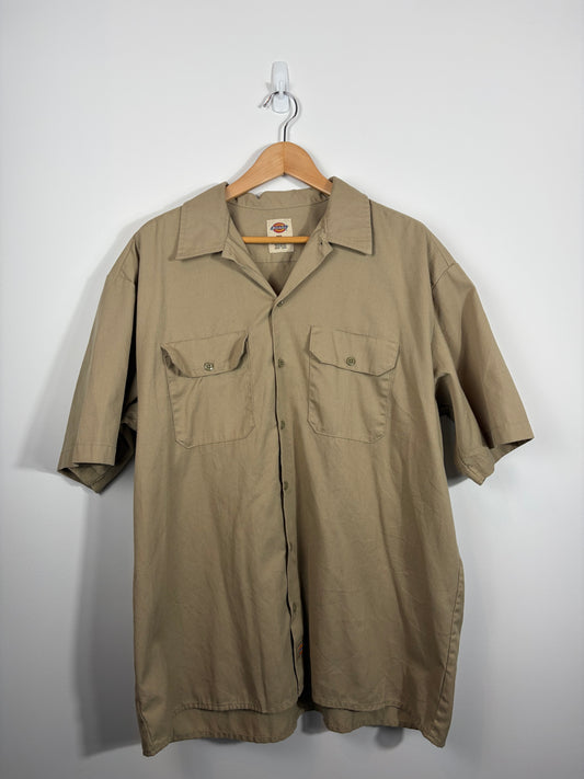 Dickies Shirt