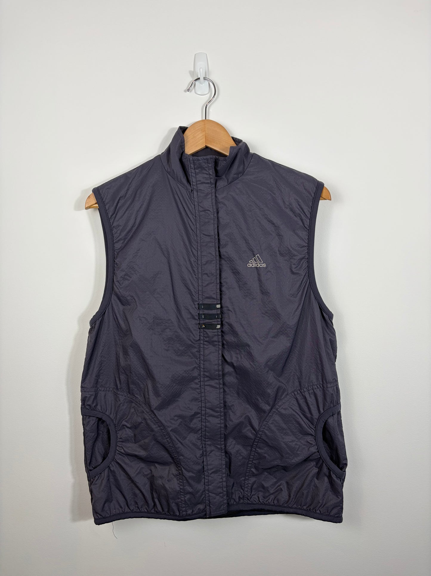 Adidas Vest