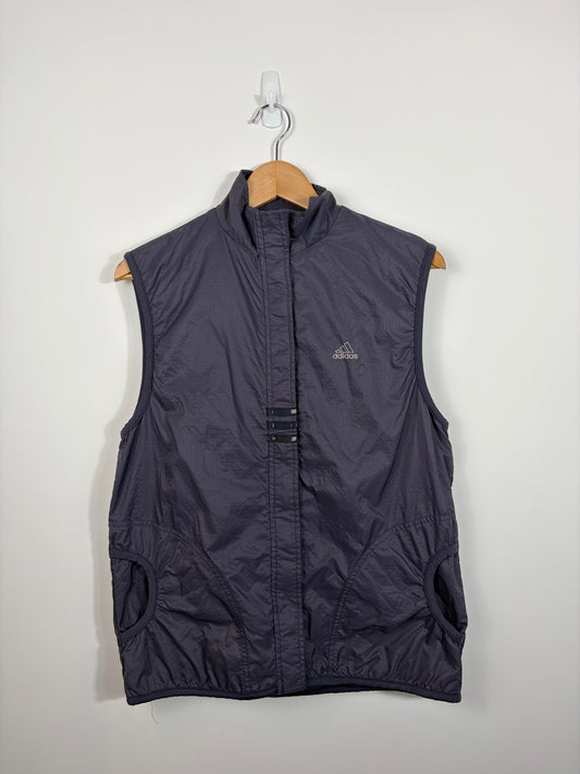 Adidas Vest