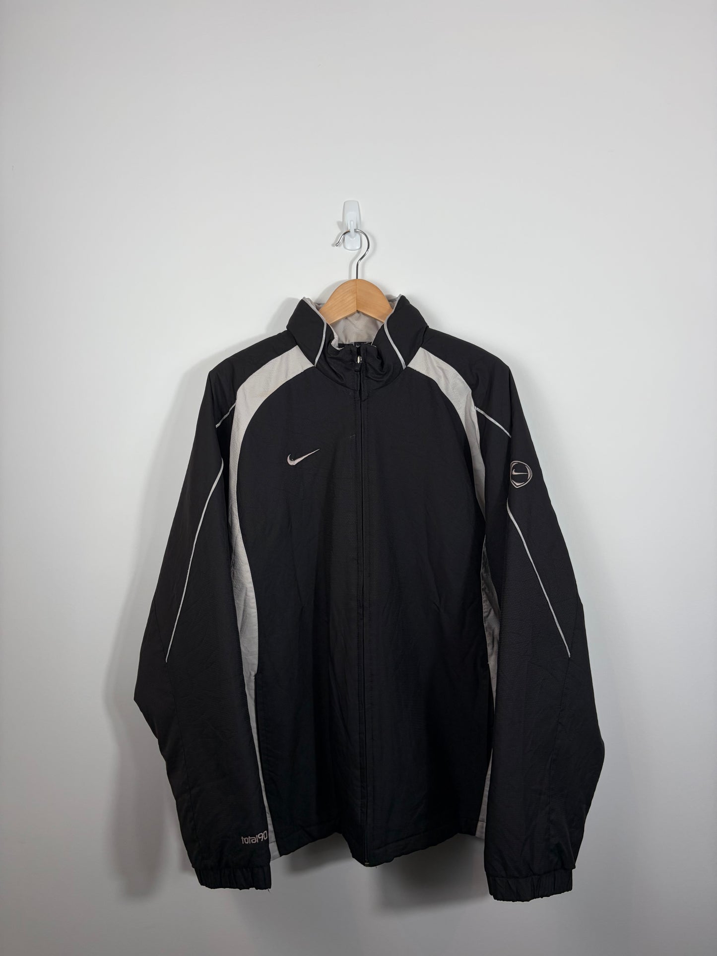 Nike Total 90 Jacket