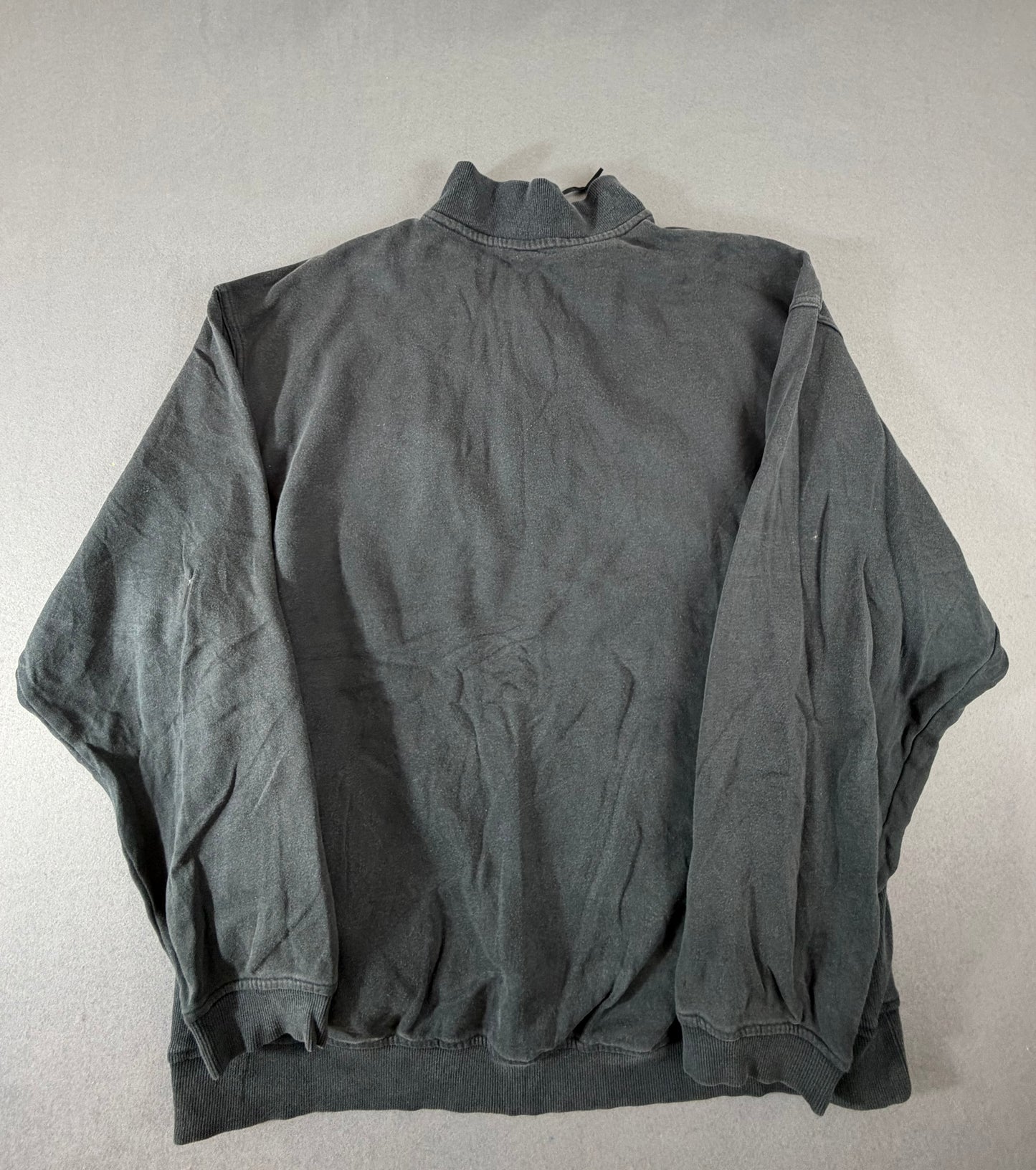 Nike Quarterzip