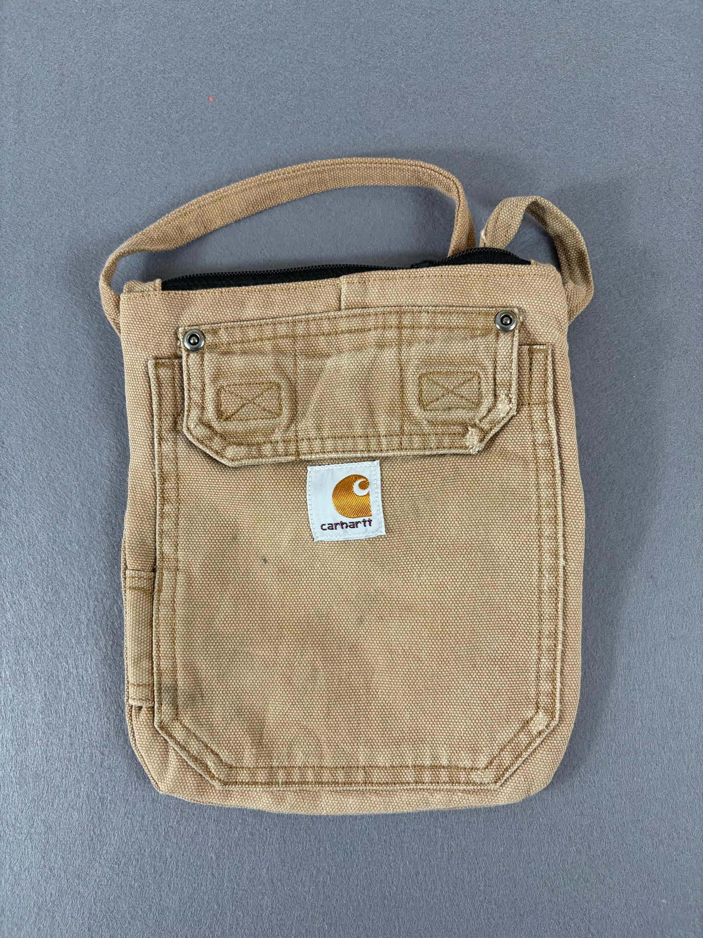 Carhartt Bag