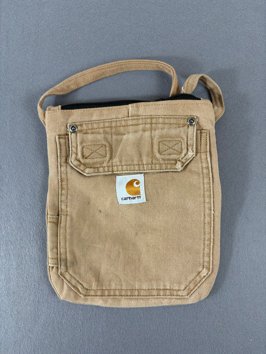 Carhartt Bag