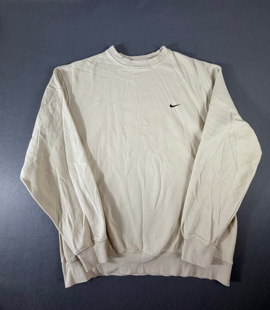 Nike Crewneck