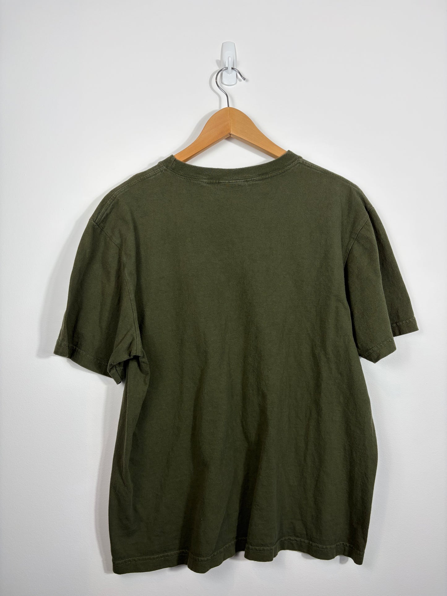 Reebok Tee