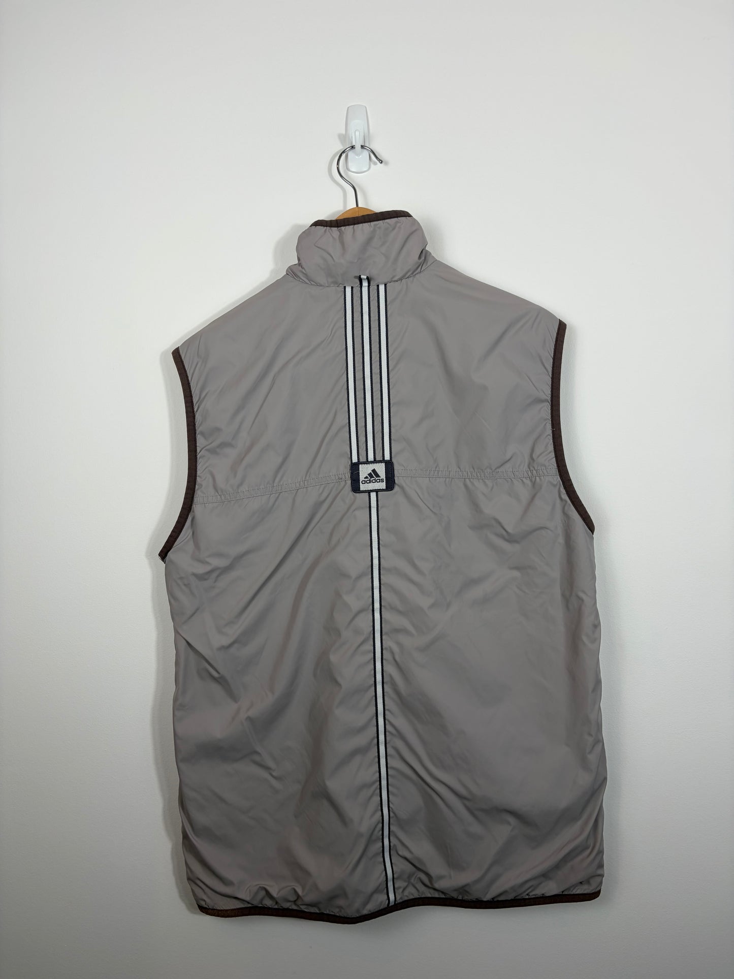 Adidas Vest