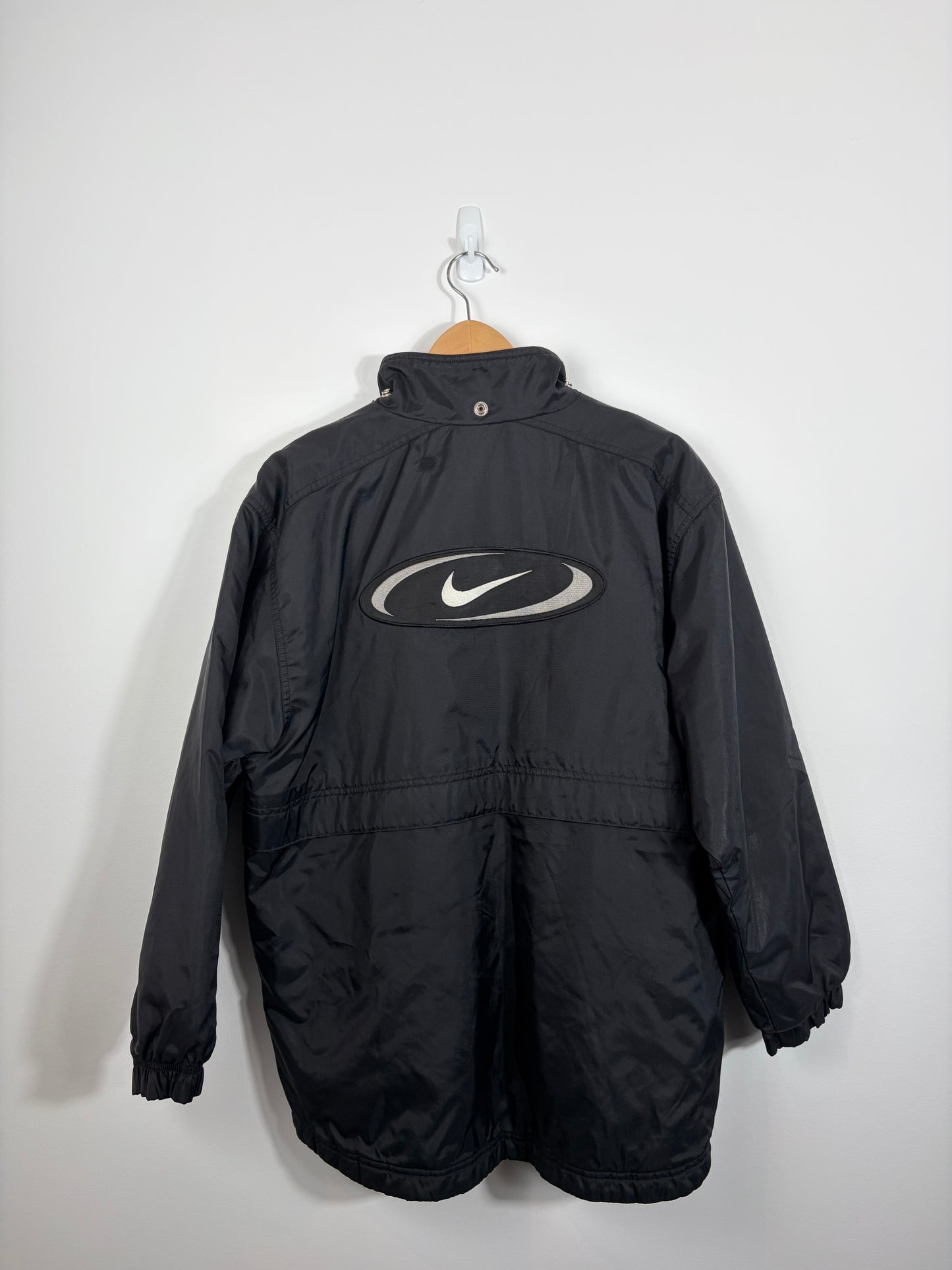 Nike Jacket