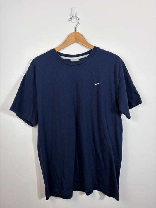 Nike Tee