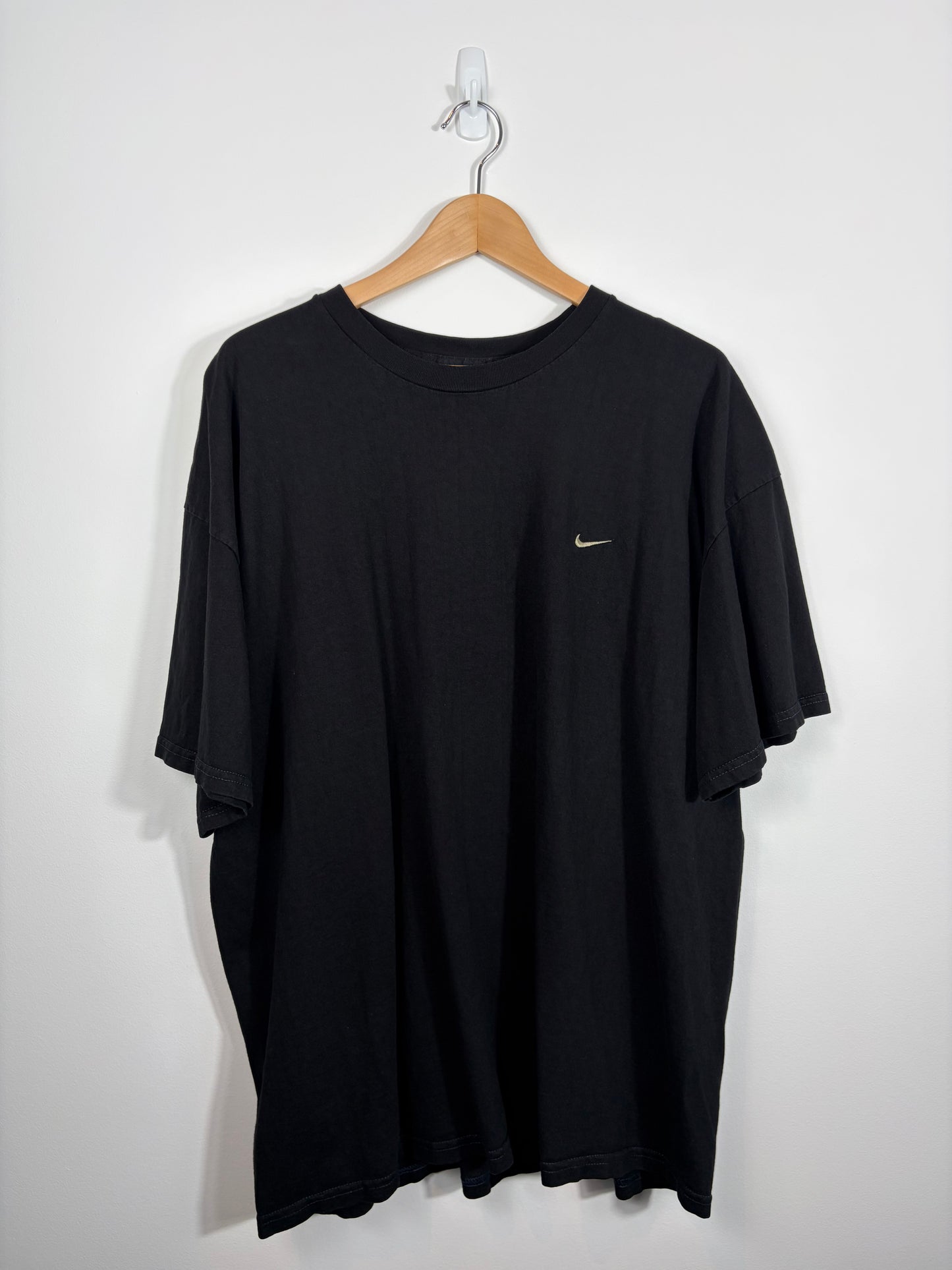 Nike Tee
