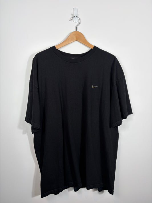 Nike Tee