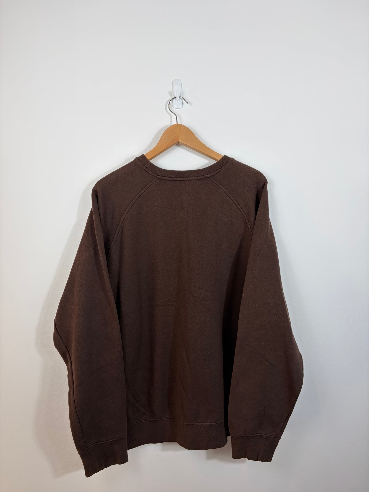 Nike Crewneck