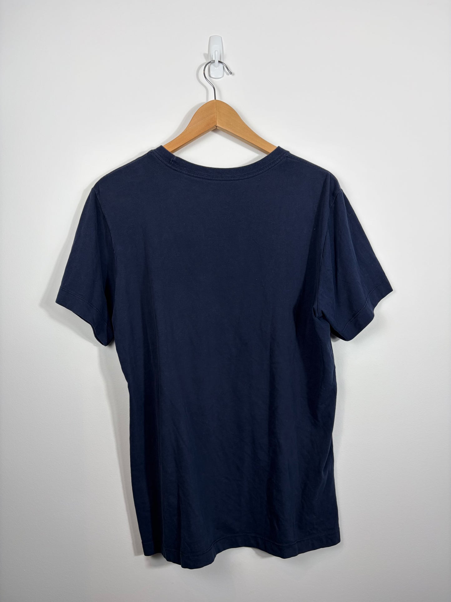 Nike USA Tee