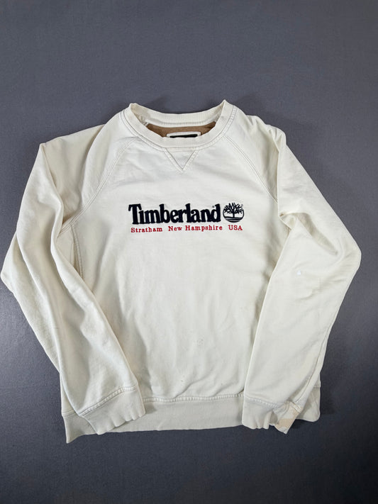 Timberland Crewneck